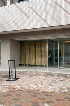 プレミアムキューブジー北新宿 