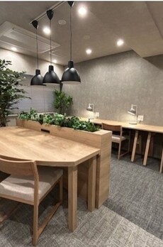 アーバネックス日本橋茅場町 