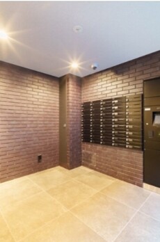 アーバネックス日本橋茅場町 