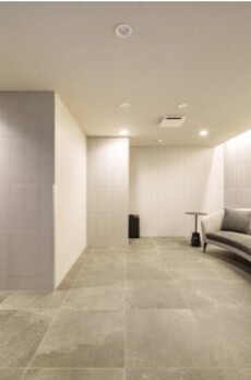 アーバネックス日本橋茅場町 