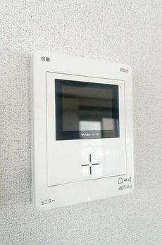 ジュネス永福 