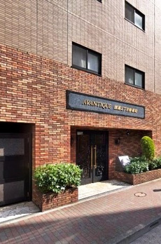 ＺＯＯＭ銀座２丁目Ｔｈｉｒｄ 