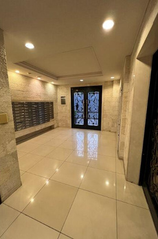 ＺＯＯＭ銀座２丁目Ｔｈｉｒｄ 