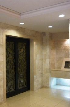 ＺＯＯＭ銀座２丁目Ｔｈｉｒｄ 