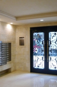 ＺＯＯＭ銀座２丁目Ｔｈｉｒｄ 