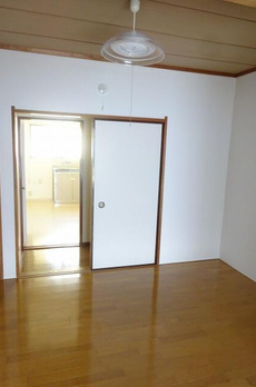 北村方 