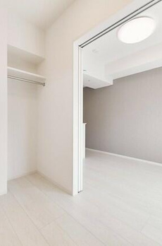 プライムブリス新御徒町 