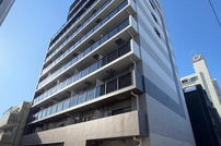 ＧＲＡＮＰＡＳＥＯ東十条