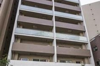 ルフレ　プレミアム向島