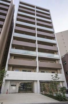 ルフレ　プレミアム向島 