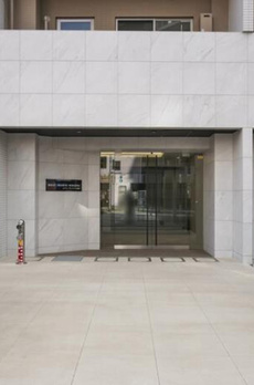 ルフレ　プレミアム向島 