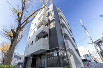 Ｍａｈｏｒｏｂａ