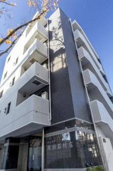 Ｍａｈｏｒｏｂａ 