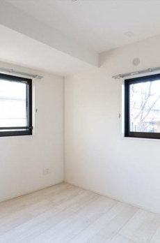 Ｍａｈｏｒｏｂａ 