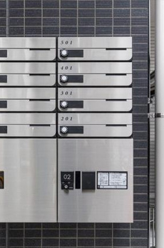 Ｍａｈｏｒｏｂａ 