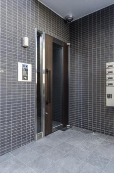 Ｍａｈｏｒｏｂａ 