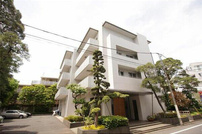 イイダアネックスⅤ