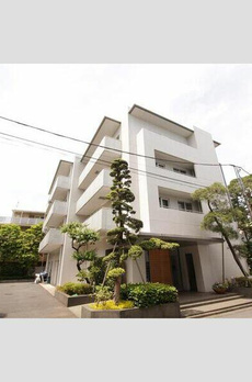 イイダアネックスⅤ 