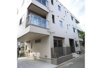 コートソレイユ