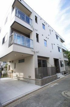 コートソレイユ 