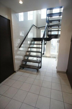 コートソレイユ 