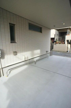 コートソレイユ 