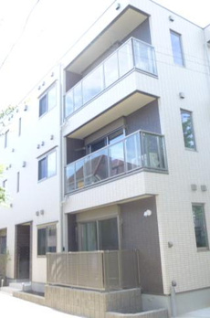 コートソレイユ 