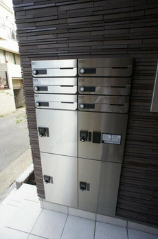 コートソレイユ 