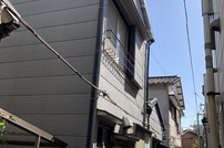 大島Ｔｅｒｒａｃｅ