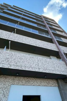 Ａ‐ＨＯＵＳＥ小岩 