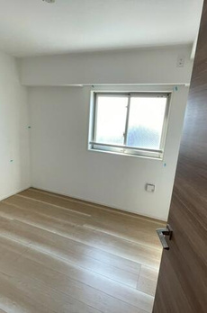 Ａ‐ＨＯＵＳＥ小岩 