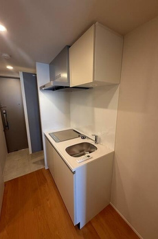 アトリオフラッツ自由が丘イースト 