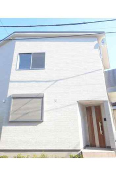 宝町１丁目戸建 