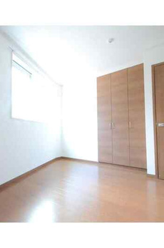 宝町１丁目戸建 