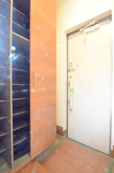 宝町１丁目戸建 