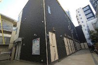 クレイノｋｅｙａｋｉⅡ