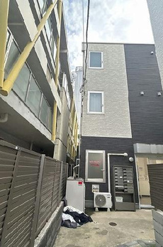 クレイノｋｅｙａｋｉⅡ 