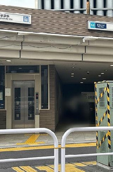 クレイノｋｅｙａｋｉⅡ 