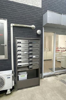 クレイノｋｅｙａｋｉⅡ 