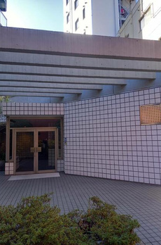 インペリアル青葉台 