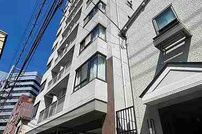 グランドメゾン王子