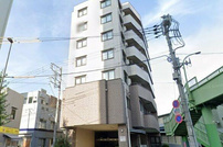 プランタンカミヤ