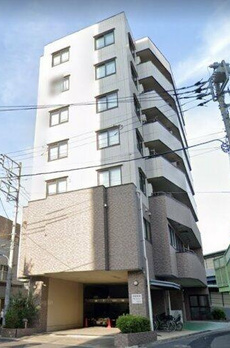 プランタンカミヤ 