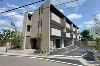 ＴＥＮＡＳ千歳船橋