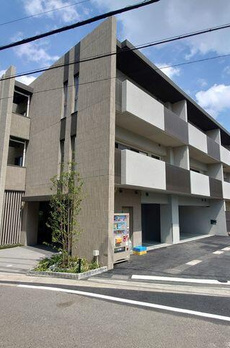 ＴＥＮＡＳ千歳船橋 