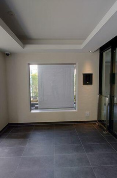 ＴＥＮＡＳ千歳船橋 