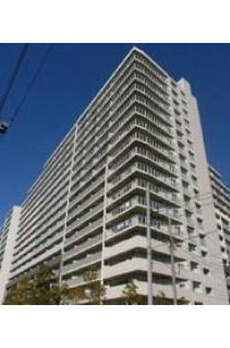 リライズガーデン西新井スカイレジデンス 