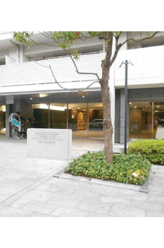 リライズガーデン西新井スカイレジデンス 