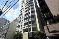 ライオンズ千代田岩本町ミレス