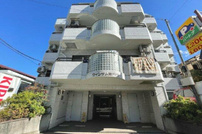 ウィンサム高円寺